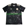 Tenue Ajax Amsterdam Stone Island 2024-2025 Maillot de Foot
